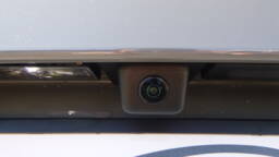 DS DS 7 DS 7 BlueHDi 130 EAT8 Pallas