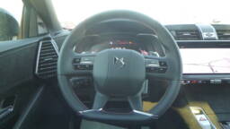 DS DS 7 DS 7 BlueHDi 130 EAT8 Pallas