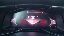 DS DS 7 DS 7 BlueHDi 130 EAT8 Pallas