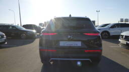 DS DS 7 DS 7 BlueHDi 130 EAT8 Pallas