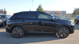 DS DS 7 DS 7 BlueHDi 130 EAT8 Pallas