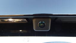 DS DS 7 DS 7 BlueHDi 130 EAT8 Pallas