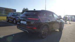 DS DS 7 DS 7 BlueHDi 130 EAT8 Pallas