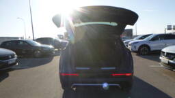 DS DS 7 DS 7 BlueHDi 130 EAT8 Pallas