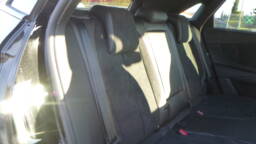 DS DS 7 DS 7 BlueHDi 130 EAT8 Pallas