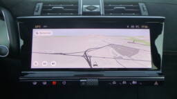 DS DS 7 DS 7 BlueHDi 130 EAT8 Pallas