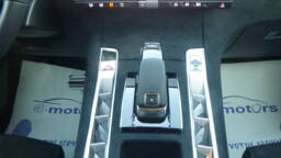 DS DS 7 DS 7 BlueHDi 130 EAT8 Pallas