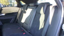 DS DS 7 DS 7 BlueHDi 130 EAT8 Pallas