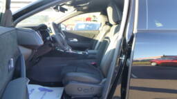 DS DS 7 DS 7 BlueHDi 130 EAT8 Pallas