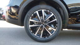 DS DS 7 DS 7 BlueHDi 130 EAT8 Pallas