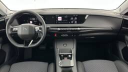 DS DS4 DS4 1.5 BlueHDi 130 EAT8 Pallas