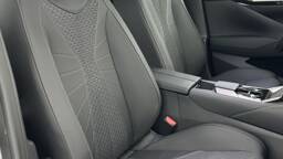 DS DS4 DS4 1.5 BlueHDi 130 EAT8 Pallas