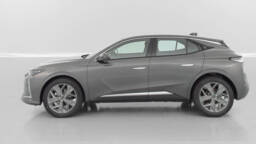 DS DS4 DS4 1.5 BlueHDi 130 EAT8 Pallas