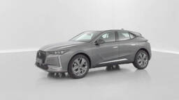 DS DS4 DS4 1.5 BlueHDi 130 EAT8 Pallas