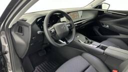 DS DS4 DS4 1.5 BlueHDi 130 EAT8 Pallas