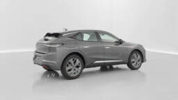 DS DS4 DS4 1.5 BlueHDi 130 EAT8 Pallas