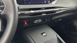 DS DS4 DS4 1.5 BlueHDi 130 EAT8 Pallas