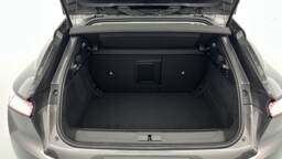 DS DS4 DS4 1.5 BlueHDi 130 EAT8 Pallas