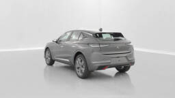 DS DS4 DS4 1.5 BlueHDi 130 EAT8 Pallas