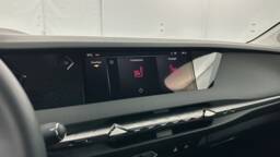 DS DS4 DS4 1.5 BlueHDi 130 EAT8 Pallas