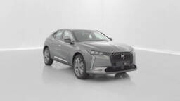 DS DS4 DS4 1.5 BlueHDi 130 EAT8 Pallas