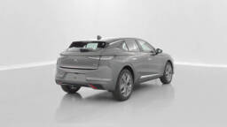 DS DS4 DS4 1.5 BlueHDi 130 EAT8 Pallas