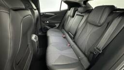 DS DS4 DS4 1.5 BlueHDi 130 EAT8 Pallas