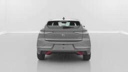 DS DS4 DS4 1.5 BlueHDi 130 EAT8 Pallas