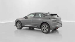 DS DS4 DS4 1.5 BlueHDi 130 EAT8 Pallas