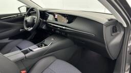 DS DS4 DS4 1.5 BlueHDi 130 EAT8 Pallas