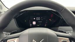 DS DS4 DS4 1.5 BlueHDi 130 EAT8 Pallas