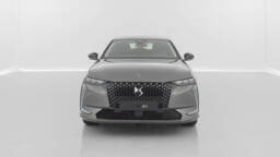 DS DS4 DS4 1.5 BlueHDi 130 EAT8 Pallas