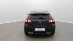DS DS5 DS5 BlueHDi 150 S&S BVM6 - Sport Chic