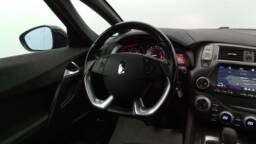 DS DS5 DS5 BlueHDi 150 S&S BVM6 - Sport Chic