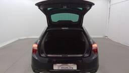 DS DS5 DS5 BlueHDi 150 S&S BVM6 - Sport Chic