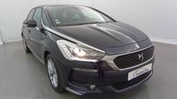DS DS5 DS5 BlueHDi 150 S&S BVM6 - Sport Chic