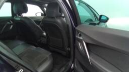 DS DS5 DS5 BlueHDi 150 S&S BVM6 - Sport Chic