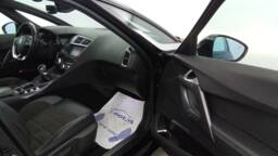 DS DS5 DS5 BlueHDi 150 S&S BVM6 - Sport Chic