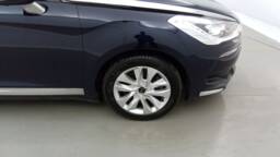DS DS5 DS5 BlueHDi 150 S&S BVM6 - Sport Chic