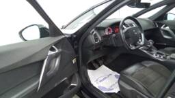 DS DS5 DS5 BlueHDi 150 S&S BVM6 - Sport Chic