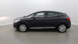DS DS5 DS5 BlueHDi 150 S&S BVM6 - Sport Chic
