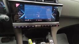 DS DS7 CROSSBACK DS7 Crossback Hyb E-Tense 225 EAT8 So Chic