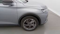 DS DS7 CROSSBACK DS7 Crossback Hyb E-Tense 225 EAT8 So Chic