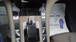 DS DS7 CROSSBACK DS7 Crossback Hyb E-Tense 225 EAT8 So Chic