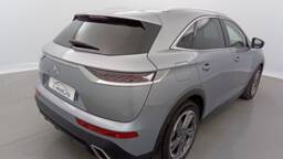 DS DS7 CROSSBACK DS7 Crossback Hyb E-Tense 225 EAT8 So Chic