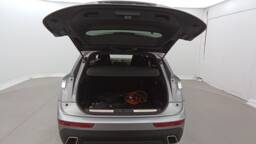 DS DS7 CROSSBACK DS7 Crossback Hyb E-Tense 225 EAT8 So Chic