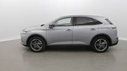 DS DS7 CROSSBACK DS7 Crossback Hyb E-Tense 225 EAT8 So Chic