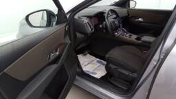 DS DS7 CROSSBACK DS7 Crossback Hyb E-Tense 225 EAT8 So Chic