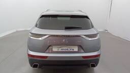DS DS7 CROSSBACK DS7 Crossback Hyb E-Tense 225 EAT8 So Chic