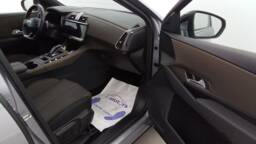 DS DS7 CROSSBACK DS7 Crossback Hyb E-Tense 225 EAT8 So Chic
